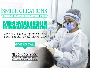 Smiles Unleashed: Your Ultimate Guide to Top Dental Care in San Diego